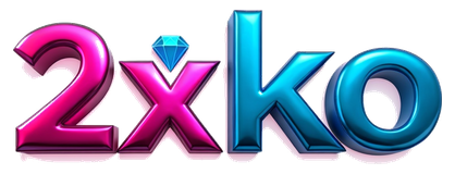 2xko